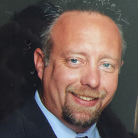 Chris Harding
