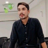 Abdur Rehman