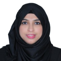 Fasna Musthafa