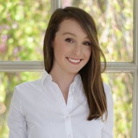 Alexandria Pellegrini