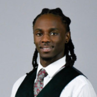 Anthony Pinnock