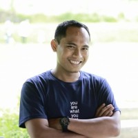 Ketut Subawa