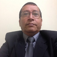 Efrain Marroquin