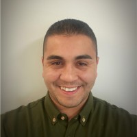 Engin Akkaya