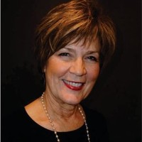 Nancy Compton