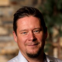 Klas Nyström