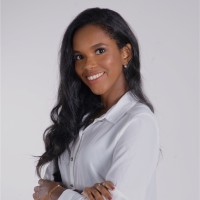 Aparecida Ramos
