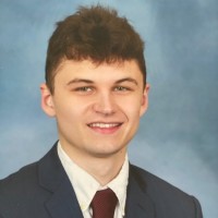 Jonathan Zujewski
