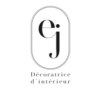 Emma Le Bail Josselin