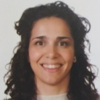 Eugenia Moreno