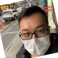蒋伟华