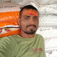 Shyam Singh Panwar