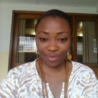 EDITH MWEZE