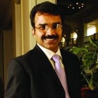 Subrata Banerjee