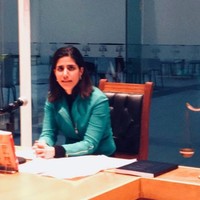 Lorena Eloisa Alonso Gutierrez