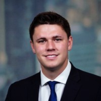 Ryan Edington
