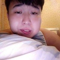 杨丰恺