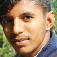 Shivanand s