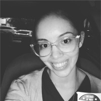 Leonela Wright
