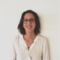 Morgane Giovanola