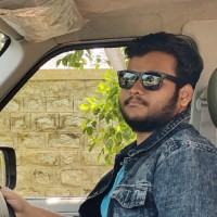 pradeep kumar mukkala