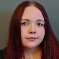 Benedicte Alise Martinsen