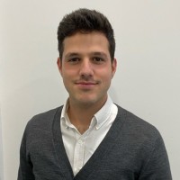 Antonio Piñero Morcillo