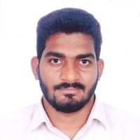 Ganesh Kumar