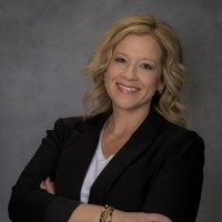 Sara McCleary, CPRP