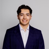 Samuel Diaz