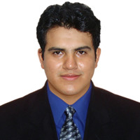 Miguel Ángel Martínez Borja