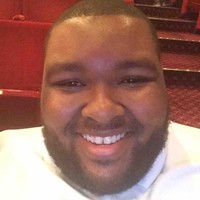 Latrell Hassell