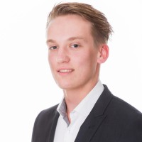 Guido Koning