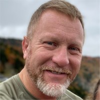 Rob Root