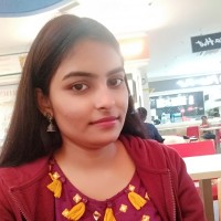 Jyoti Gupta
