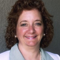 Tammy Potosky