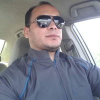 Esmail Moustafa