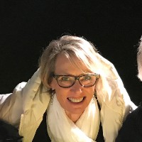 Lesley Marshall