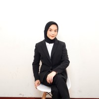 Khaerunnisa Fauziah Rahmalia