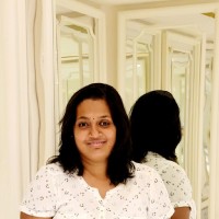 Aparna Cherukattumanayil