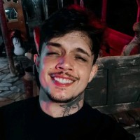 Bruno Matoso
