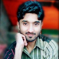Nasirul Kayal
