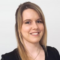 Anjuli Juliana Weber