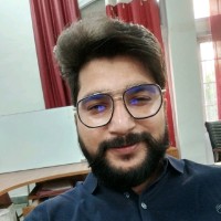 Devendra Sood