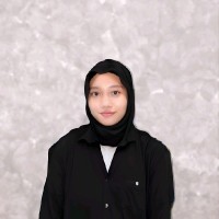 Alya Rahma