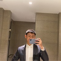 Víctor Fang