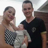 William Gomes Souza