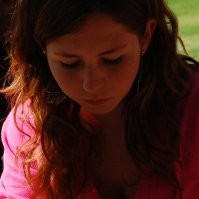 Sofia Margarita Provencio O'Donoghue
