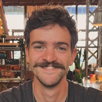 Wouter Minderman