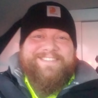 Stephen Dobson
